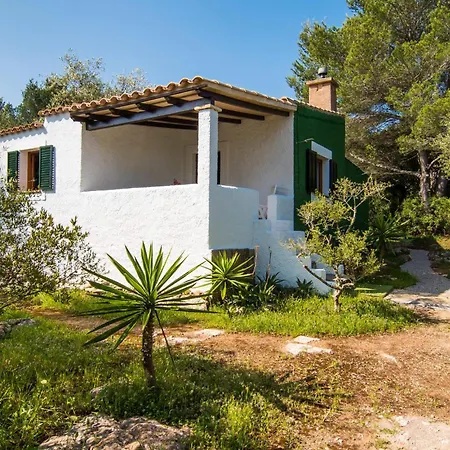 Manzana Hébergement de vacances